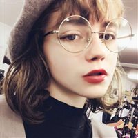 transfer009@Julia