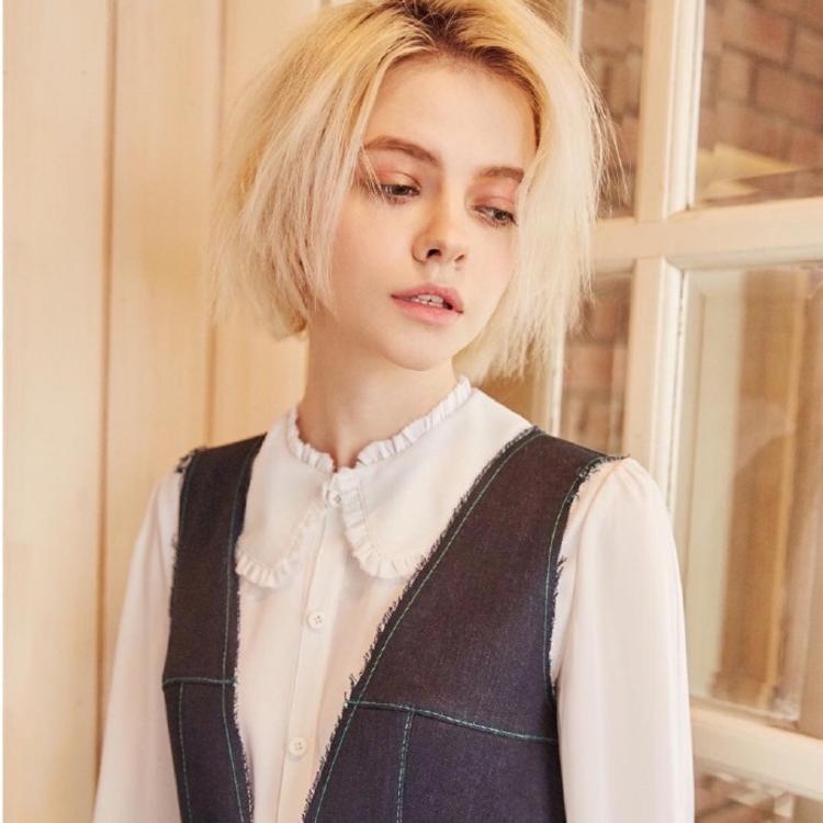 transfer009@Uriah